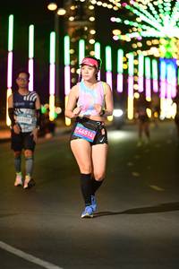 BIB: 
                            <button type="button" onclick="openModal(23658716)" class="btn btn-primary btn-sm float-right btn-popup" data-toggle="modal" data-target=".modal-high-quality">
                        <i class="fas fa-shopping-cart"></i> Add to Cart
                    </button>
                                            <button type="button" onclick="isThisMe(23658716, true)" class="btn btn-success btn-sm float-right btn-popup btn-isme hidden" data-toggle="tooltip" data-placement="bottom" title="นี่คือรูปของคุณใช่ไหม คลิกที่นี่เพื่อเอาเข้าอัลบั้ม">
                        <i class="fas fa-plus"></i> Add to album
                    </button>
                    <button type="button" onclick="isThisMe(23658716, false)" class="btn btn-warning btn-sm float-right btn-popup btn-isnotme hidden">
                        <i class="fas fa-ban"></i> Remove from album
                    </button>